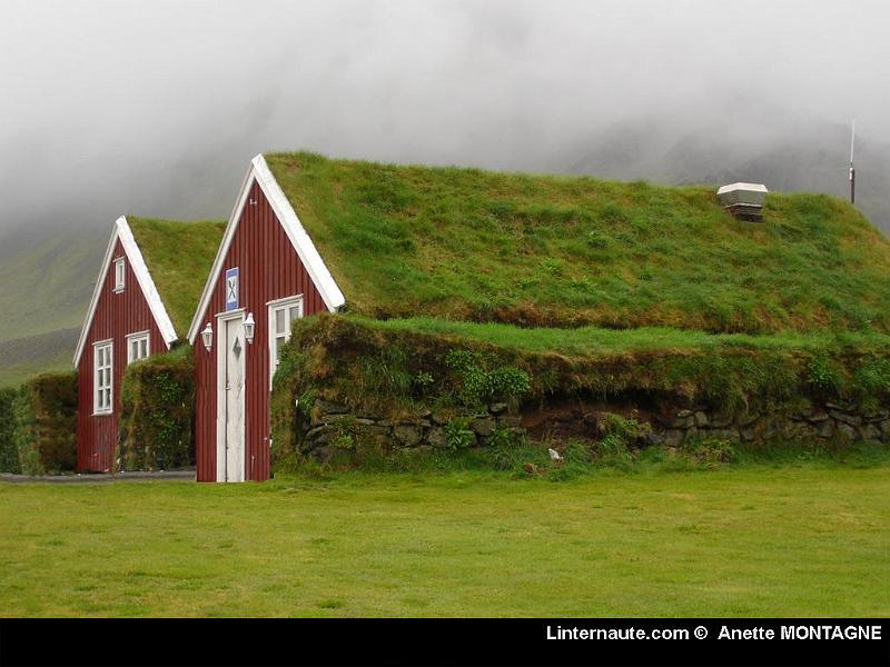 Fond ecran (108)